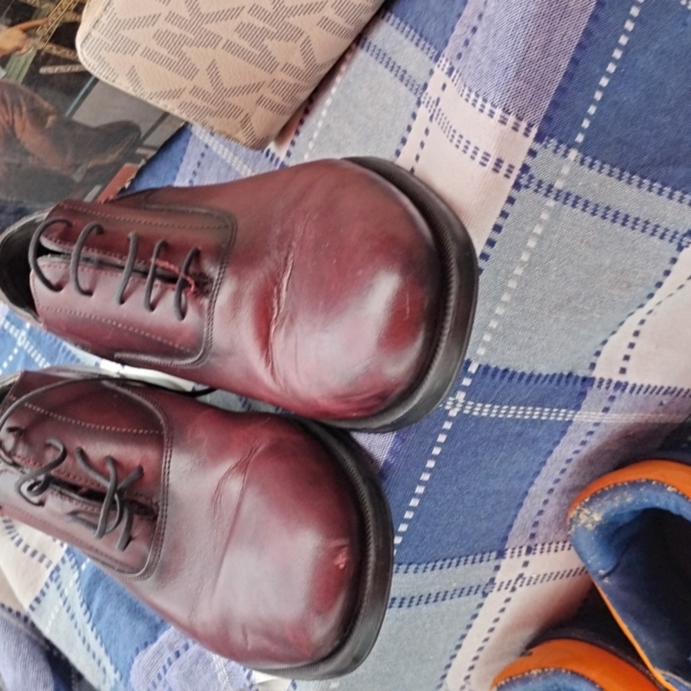 Mes zara